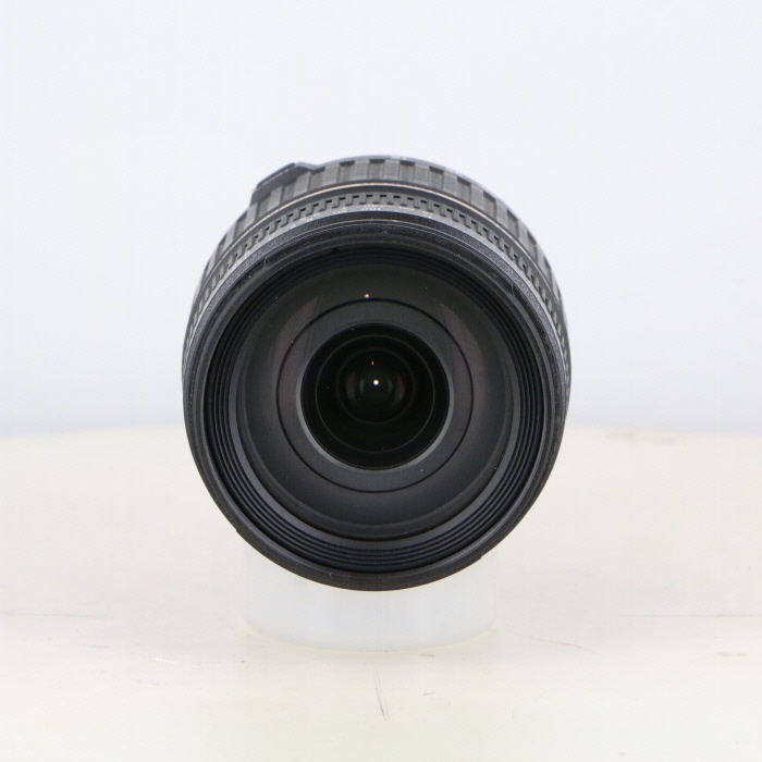 タムロン AF18-200/3.5-6.3 XR DiII A14ニコンFマウント