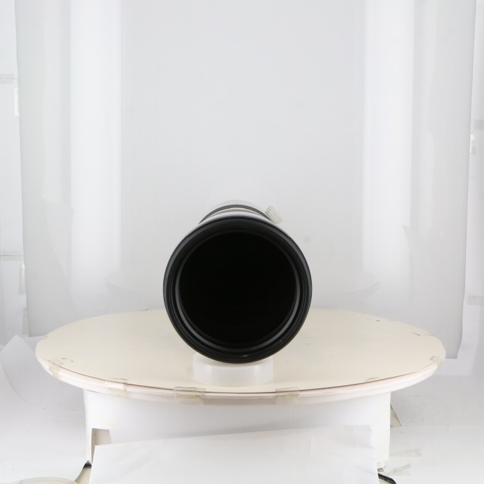 ソニー FE400-800/6.3-8 G OSS