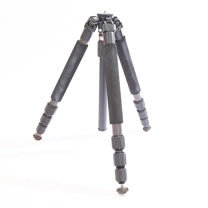 スリック カーボンマスター814PRO 脚のみ