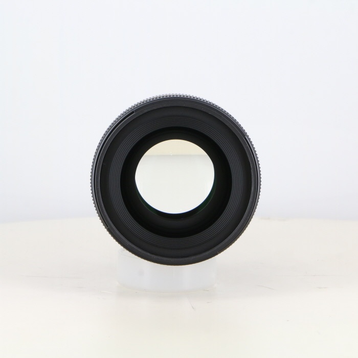 シグマ Art 50/1.2DG DN TL Lマウント用