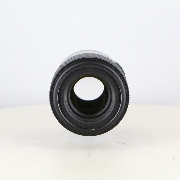 タムロン SP90/2.8 DI マクロ VC USD F017 キヤノンEFマウント用