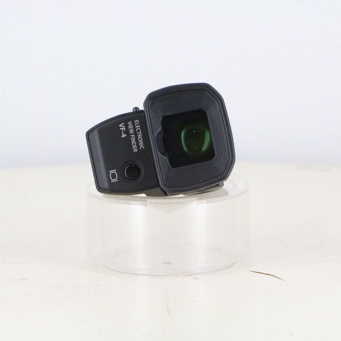 オリンパス VF-4 ビユーフアインダー