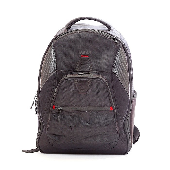 ニコン OG カメラザック