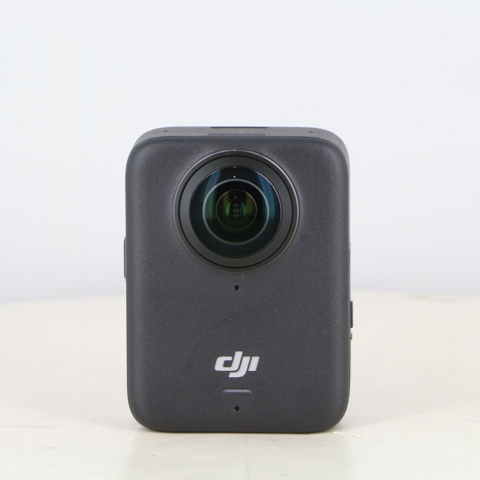 DJI OSMO 360 アドベンチヤーコンボ