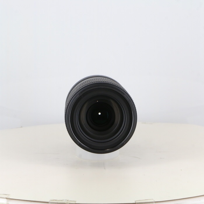 タムロン AF50-300/4.5-6.3Di III VC VXD A069S ソニーEマウント用