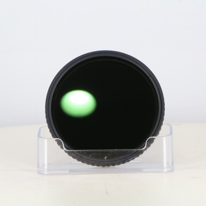 K&F CONCEPT 82ミリNDX2-32 バリアブルNDフイルター