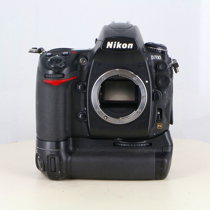 ニコン D700 ボディ