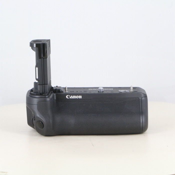 キヤノン BG-R10 バツテリーグリツプ