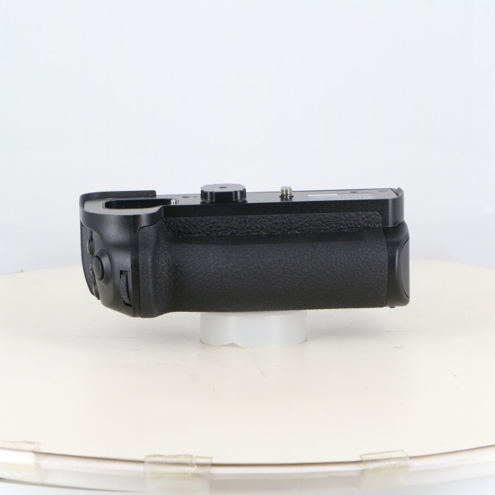 パナソニック DMW-BGS1 バツテリーグリツプ