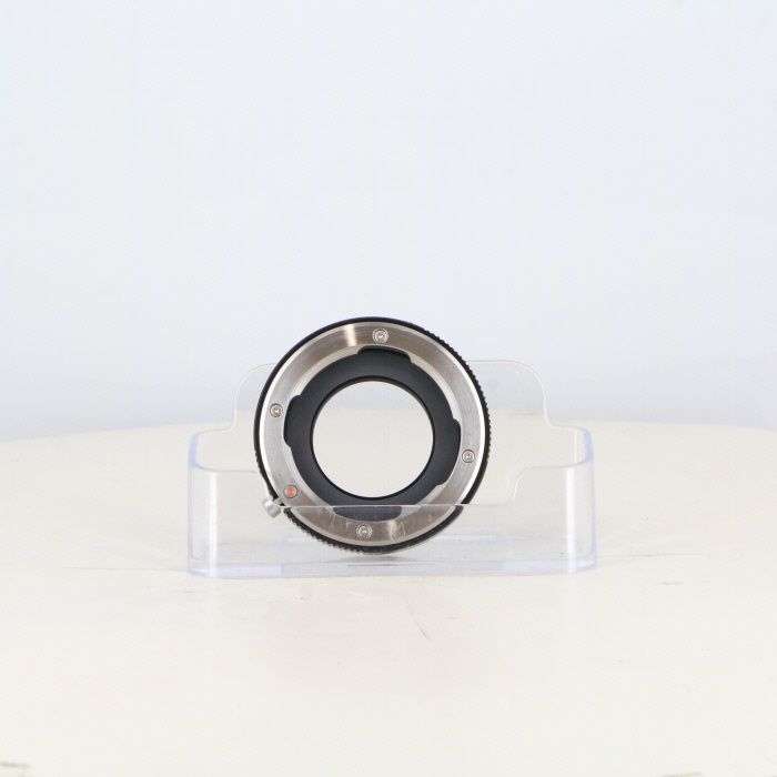 フジフイルム M MOUNT ADAPTER マウントアダプター