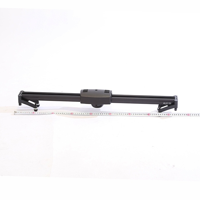 Libec ALX S8 スライダー