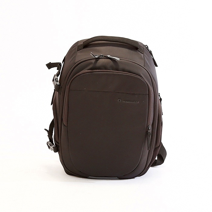 マンフロット MB MA3-BP-GM