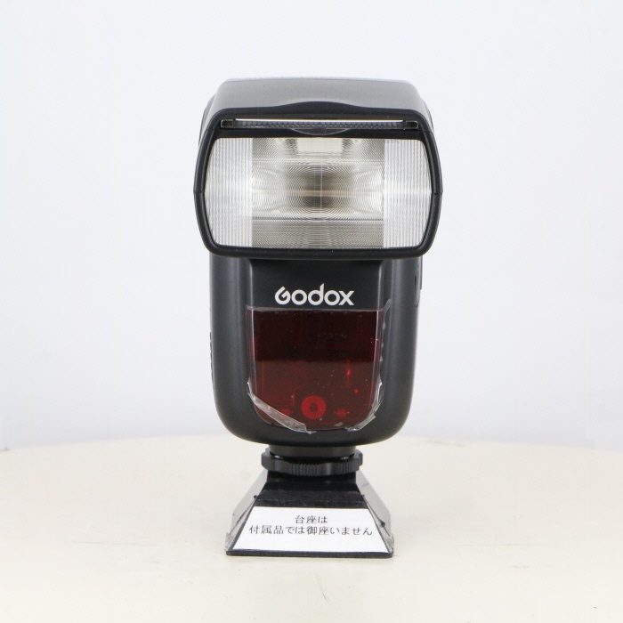 GODOX V860II S ソニー用