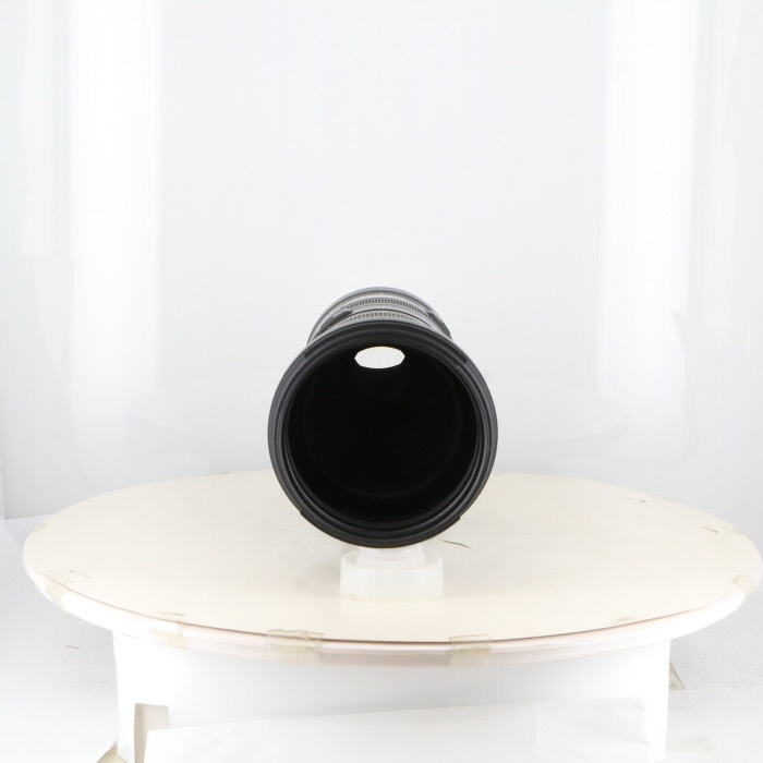 タムロン SP150-600/5-6.3 DI VC USD G2 A022 ニコンFマウント