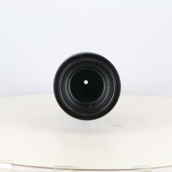 ソニー FE90/2.8 MACRO G OSS