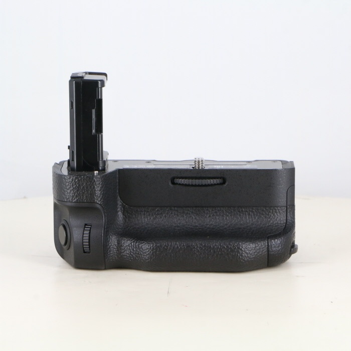 ソニー VG-C2EM 縦位置グリップ