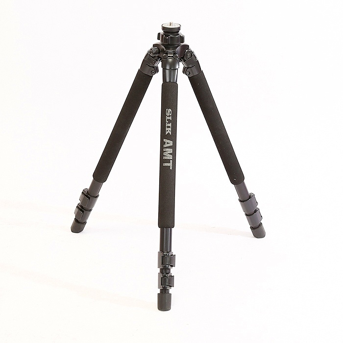 スリック プロ 700DX(3)