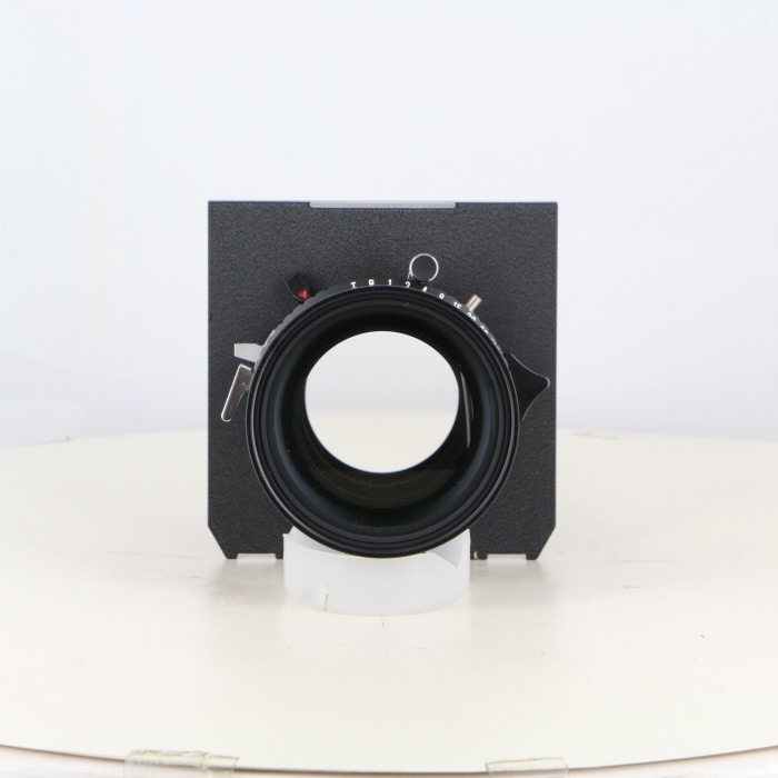 ニコン ニッコール T500/11