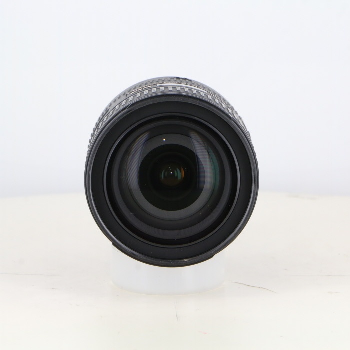 ニコン AF-S DX 16-85/3.5-5.6G ED VR
