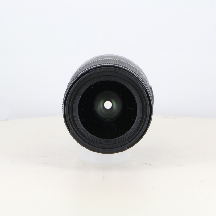 シグマ A35/1.4 DG DN ソニーEマウント用