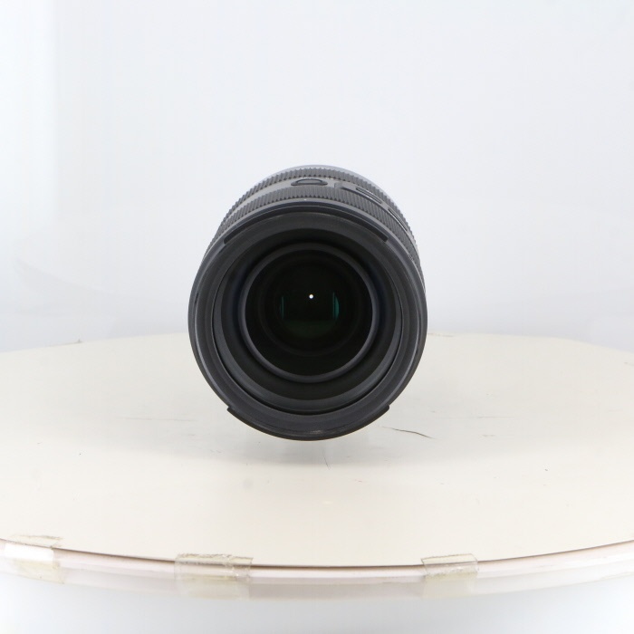 タムロン AF35-150/2-2.8 DI3 VXD A058Z  ニコンZマウント用