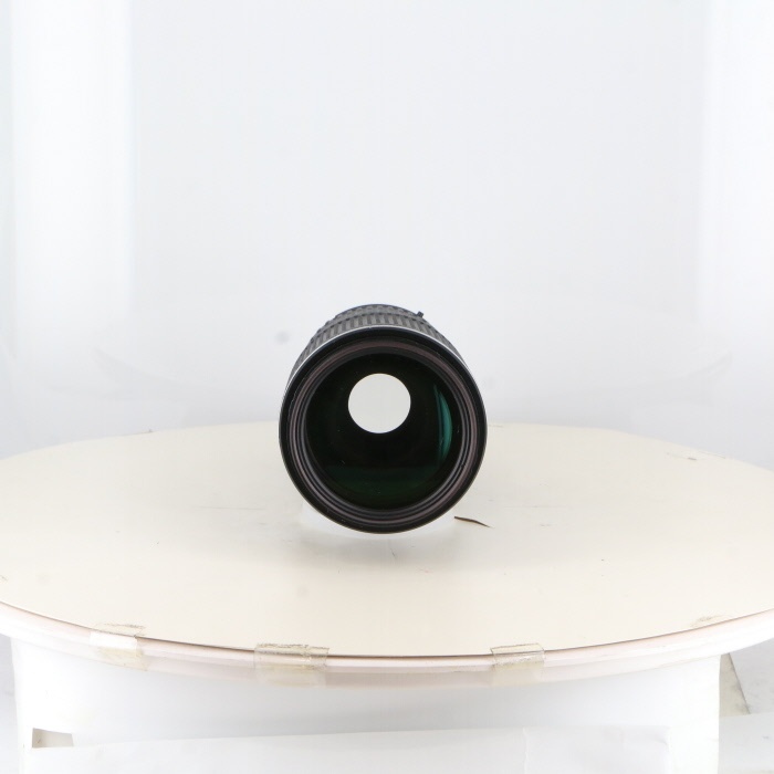 ペンタックス FA645 150-300/5.6 ED(IF)