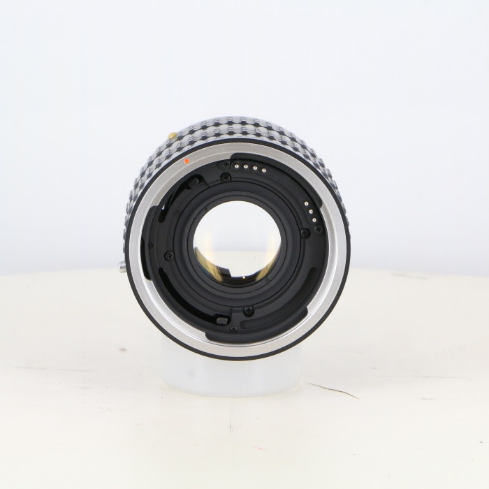 ペンタックス 645用 リアコンバーター 2X