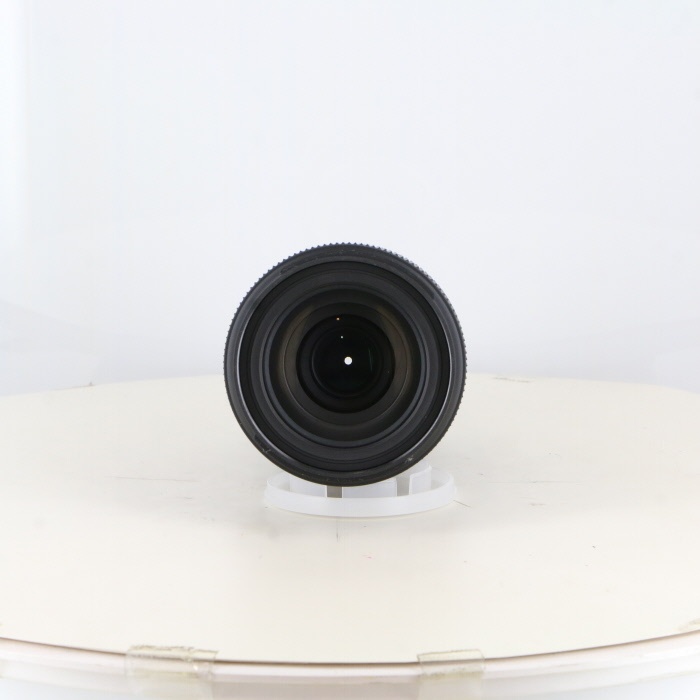 タムロン AF50-300/4.5-6.3 DI3 VC VXD A069S ソニーEマウント用