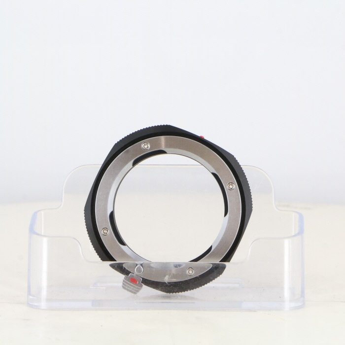 K&F CONCEPT マウントアダプター KF-LME PRO