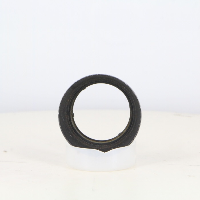 ライカ ITDOO ズマロン/ズミクロン用フード