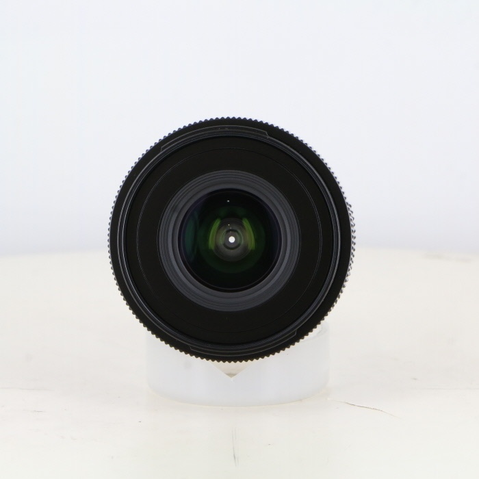 シグマ C17/4 DG DN ソニーEマウント