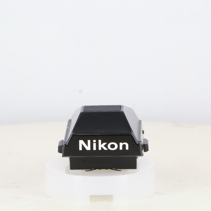 ニコン F3用ファインダー DE-2