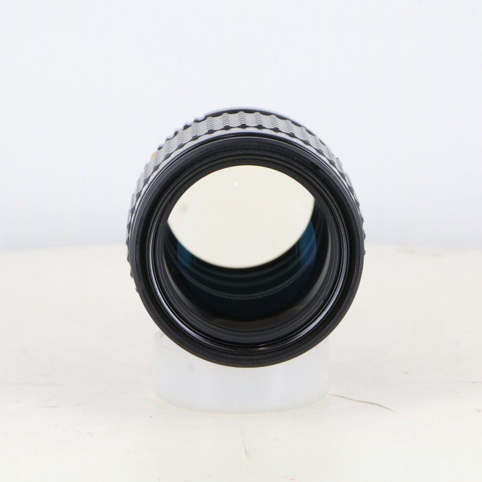 ペンタックス SMCP-A135/2.8