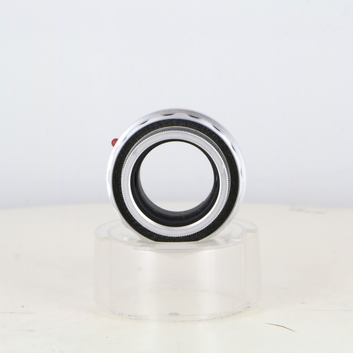 ライカ OUAGO ビゾフレックス用ピントリング (90/4用)