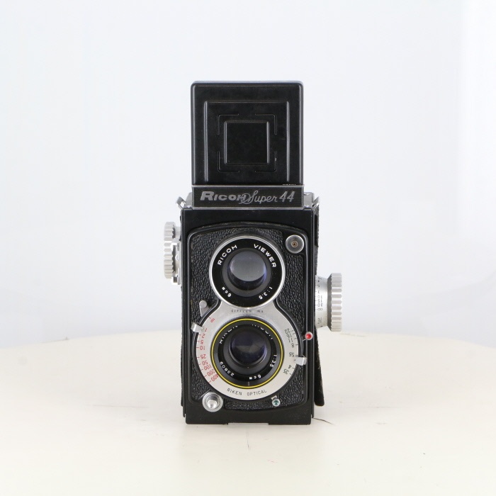 リコー SUPER44