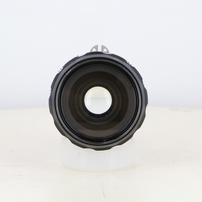 ニコン オートニッコールO35/2 Ai改