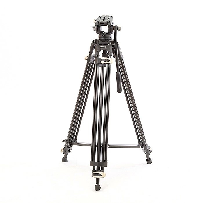 ソノタ スモールリグ ビデオ三脚