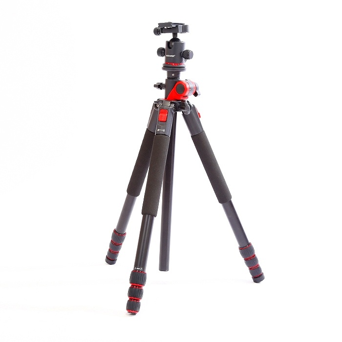 ソノタ NEEWER N284+G0 三脚