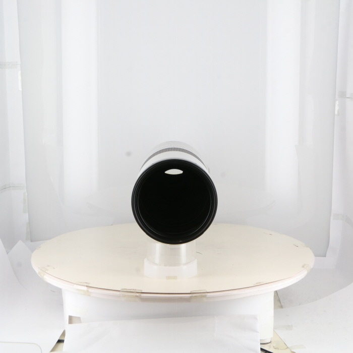 キヤノン RF200-800/6.3-9 IS USM