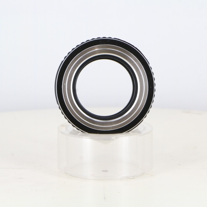 K&F CONCEPT マウントアダプター KF-42M43-2