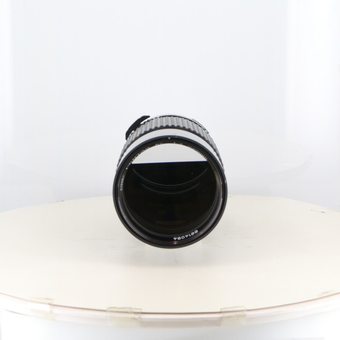 ペンタックス SMCP67 300/4