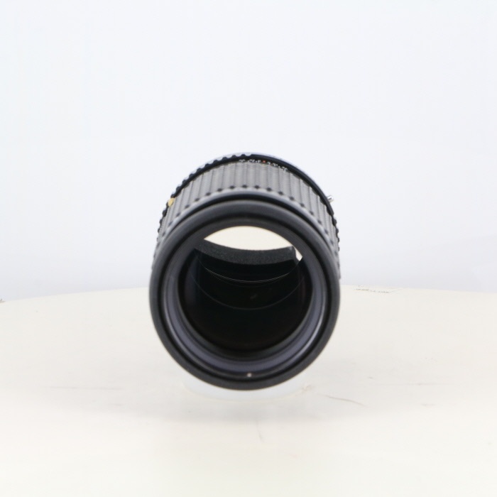 ペンタックス 645A 200/4