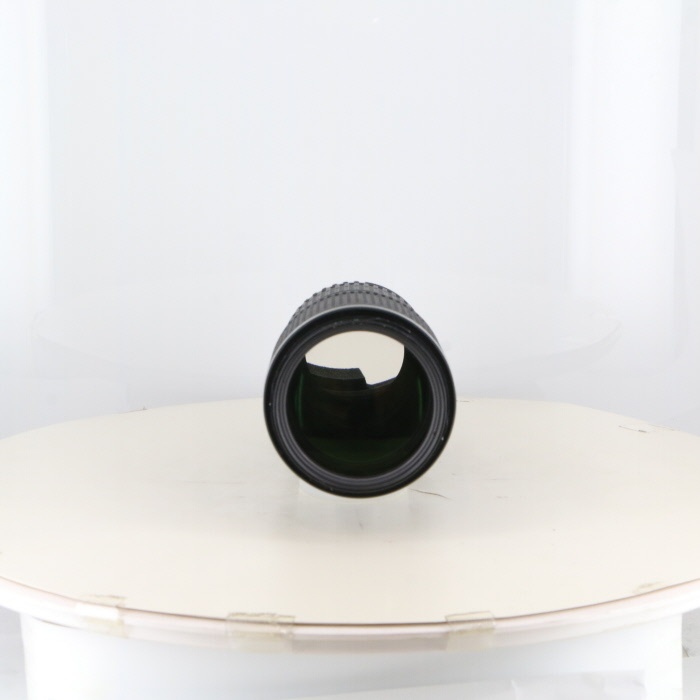 ペンタックス FA645 150-300/5.6