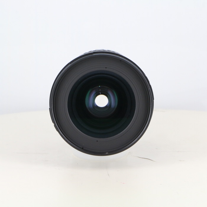 ペンタックス FA645 33-55/4.5