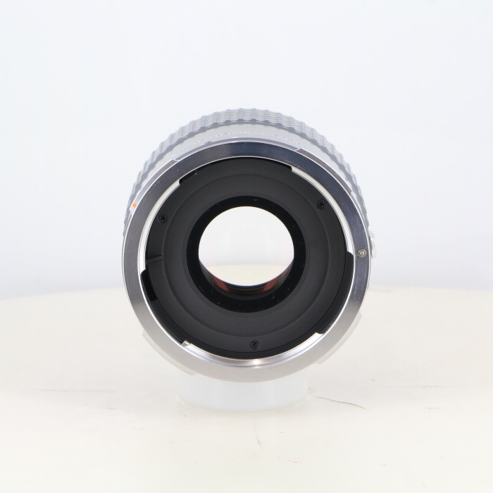 ペンタックス 67用 リアコンバーター 2X