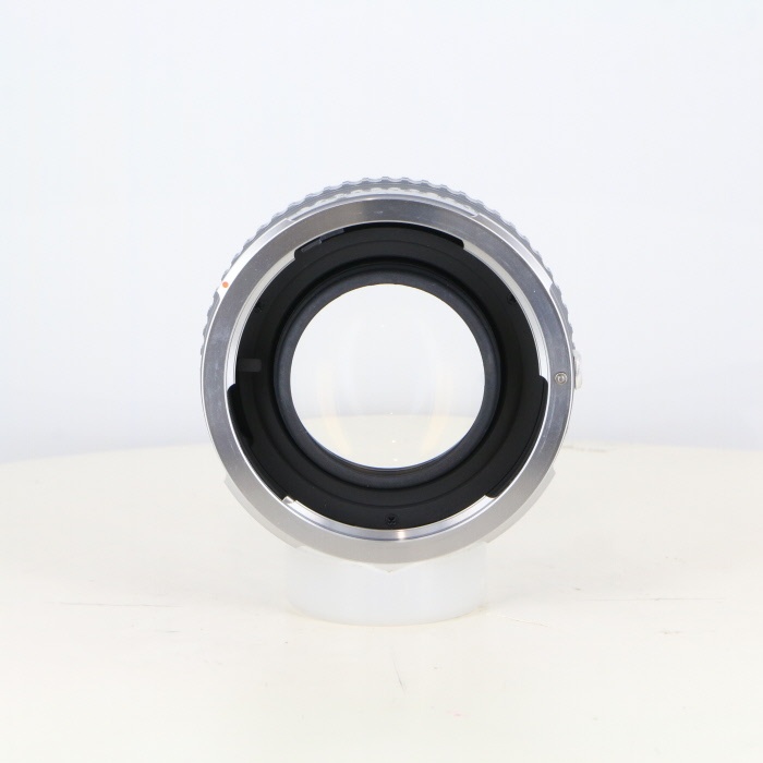 ペンタックス 67用 リアコンバーター 1.4X