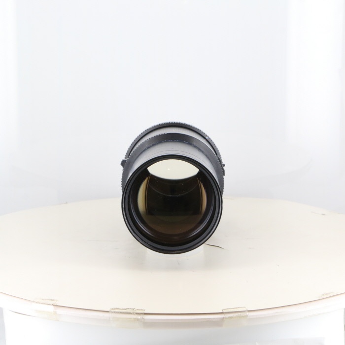 マミヤ APOセコールZ 350/5.6