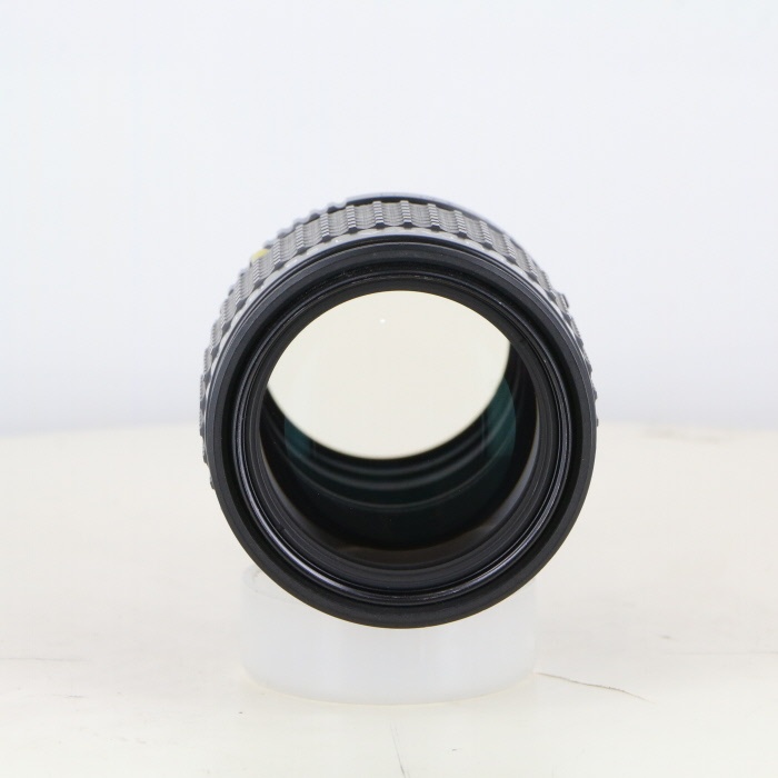 ペンタックス SMCP-A 135/2.8