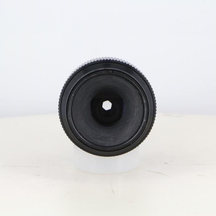 キヤノン NEW FD100/4マクロ