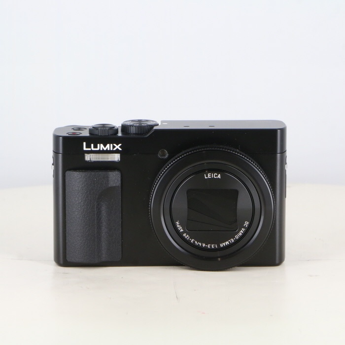 パナソニック DC-TZ99